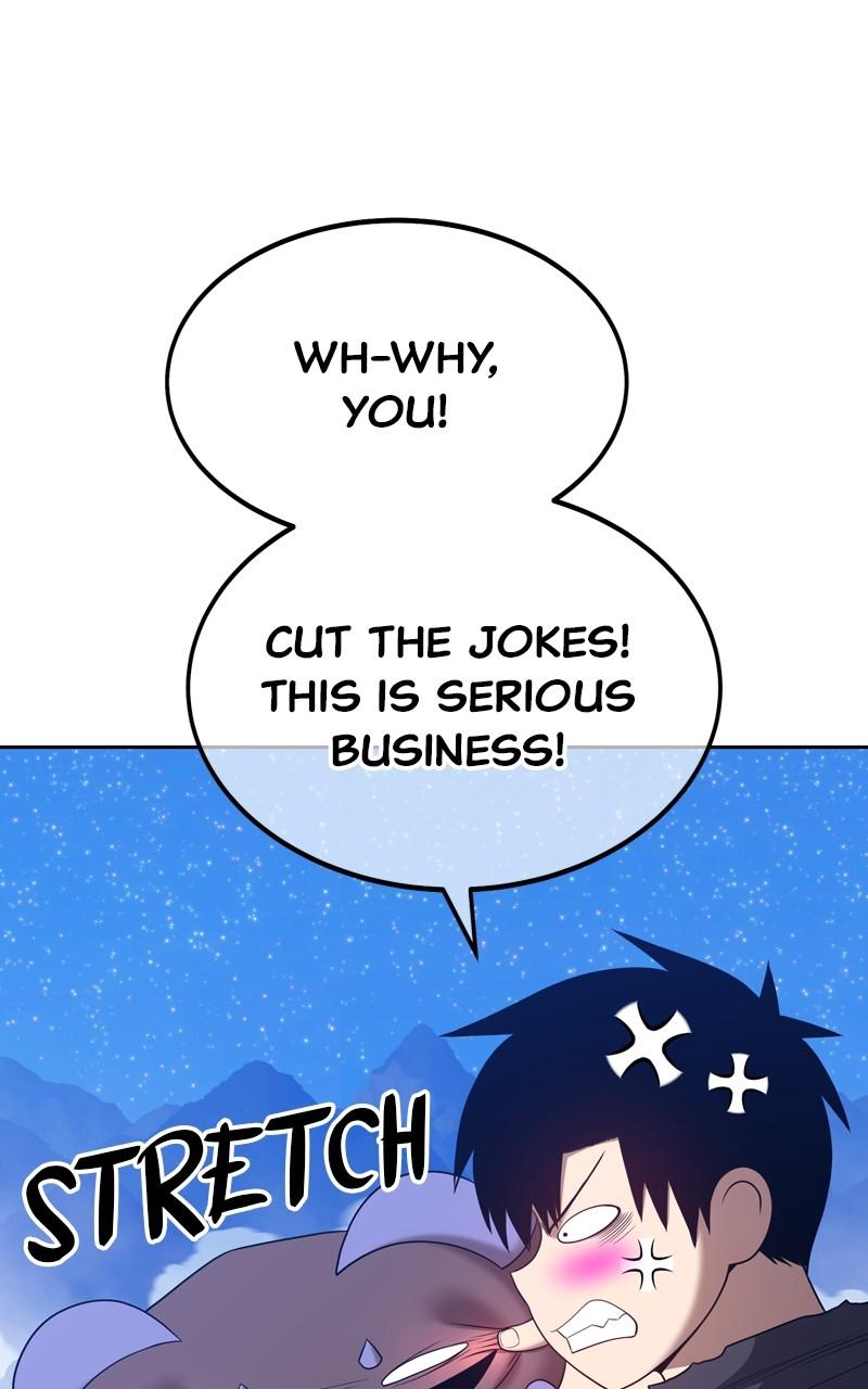 Read +99 Reinforced Wooden Stick ENGLISH Manga Online