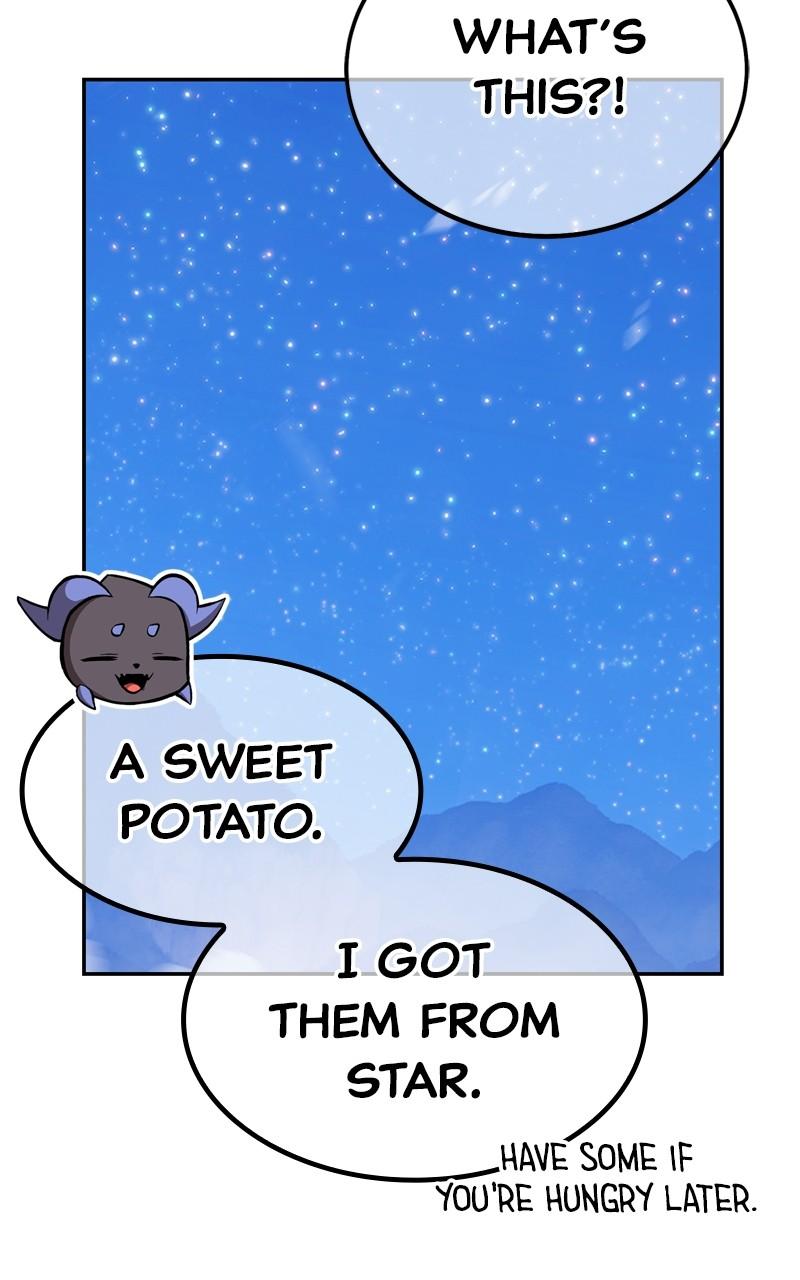 Read +99 Reinforced Wooden Stick ENGLISH Manga Online