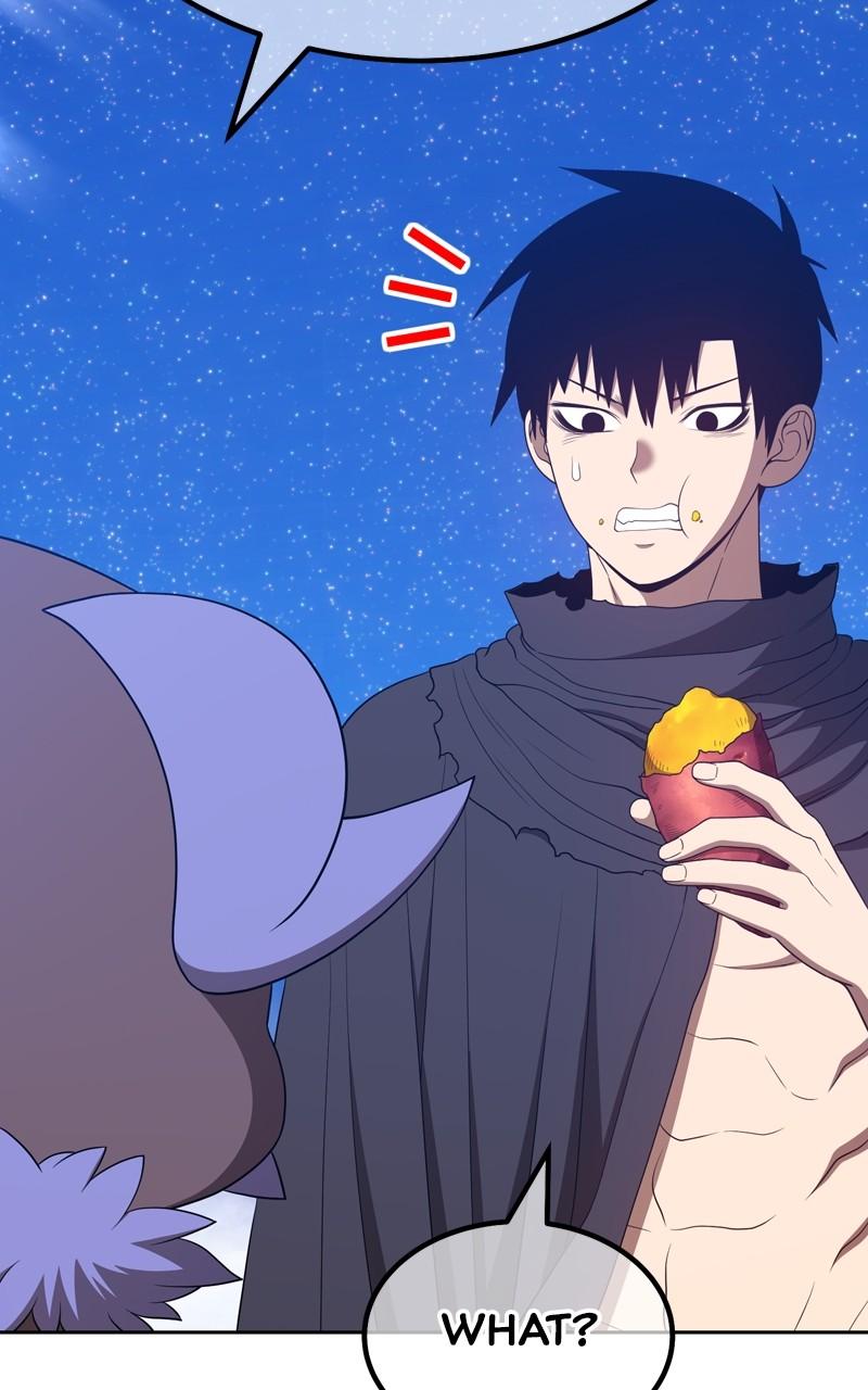 Read +99 Reinforced Wooden Stick ENGLISH Manga Online