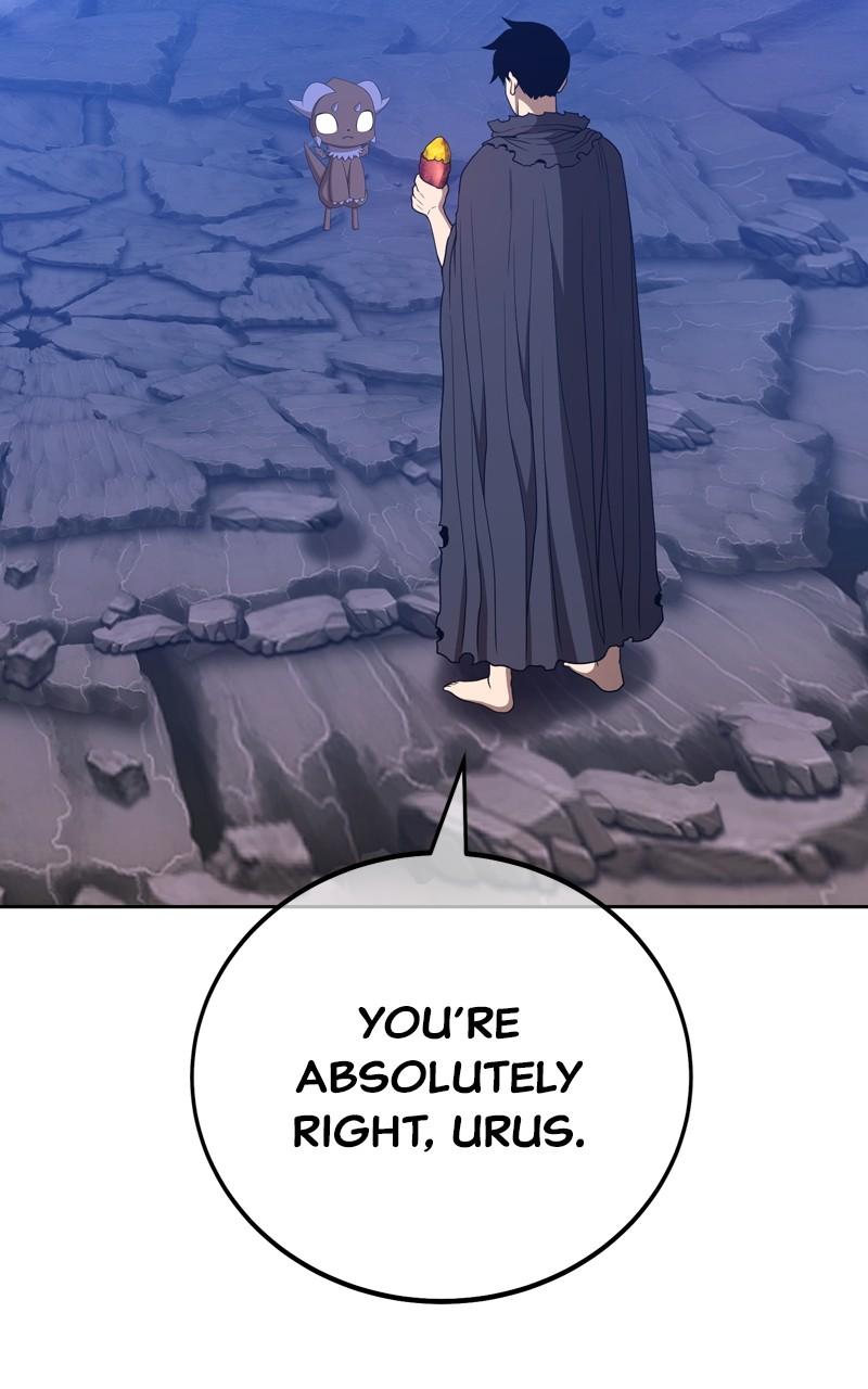 Read +99 Reinforced Wooden Stick ENGLISH Manga Online