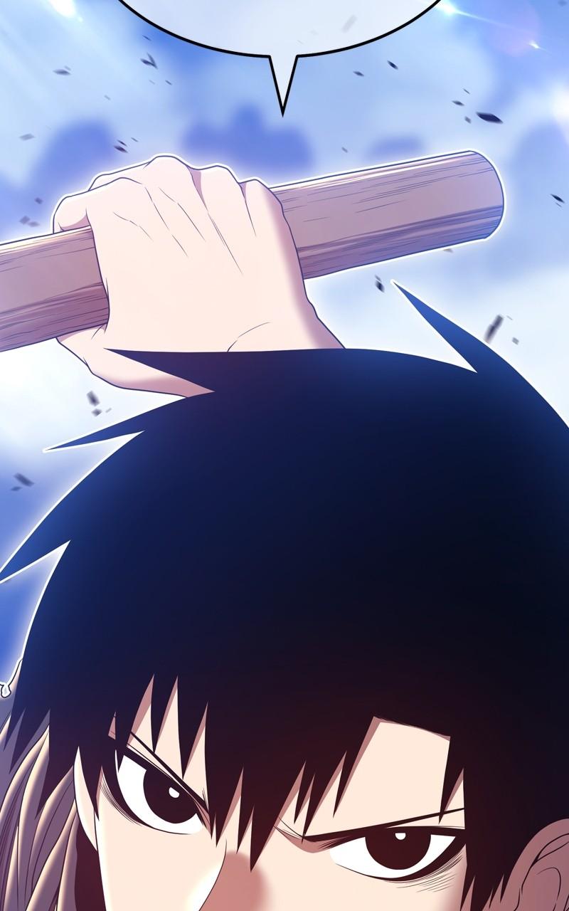 Read +99 Reinforced Wooden Stick ENGLISH Manga Online