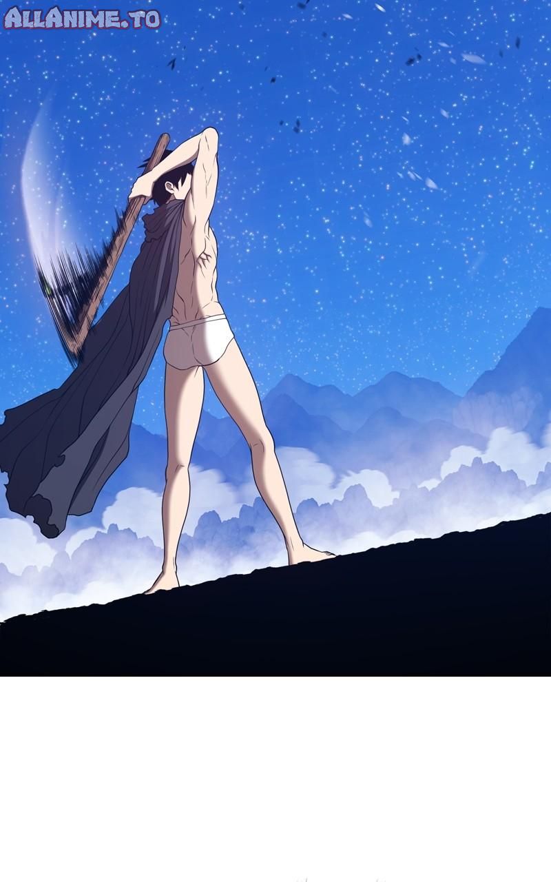 Read +99 Reinforced Wooden Stick ENGLISH Manga Online