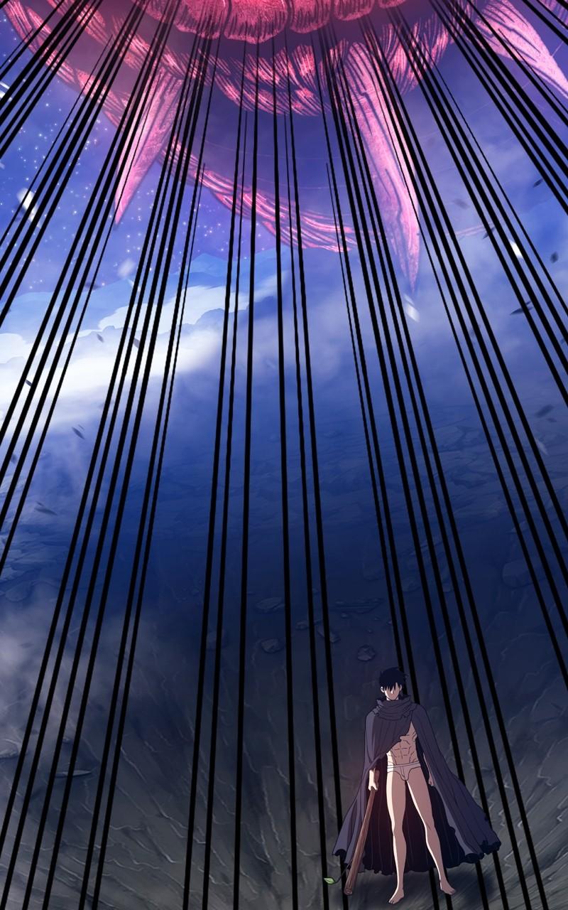 Read +99 Reinforced Wooden Stick ENGLISH Manga Online