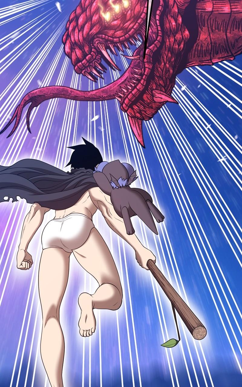 Read +99 Reinforced Wooden Stick ENGLISH Manga Online