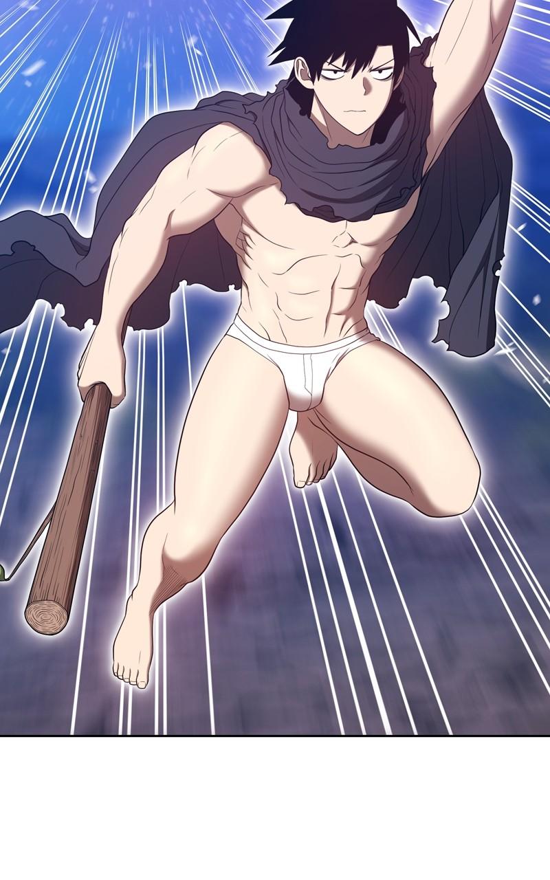 Read +99 Reinforced Wooden Stick ENGLISH Manga Online