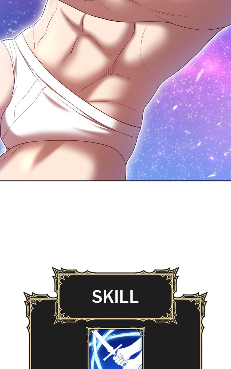 Read +99 Reinforced Wooden Stick ENGLISH Manga Online