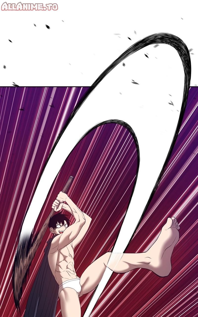 Read +99 Reinforced Wooden Stick ENGLISH Manga Online