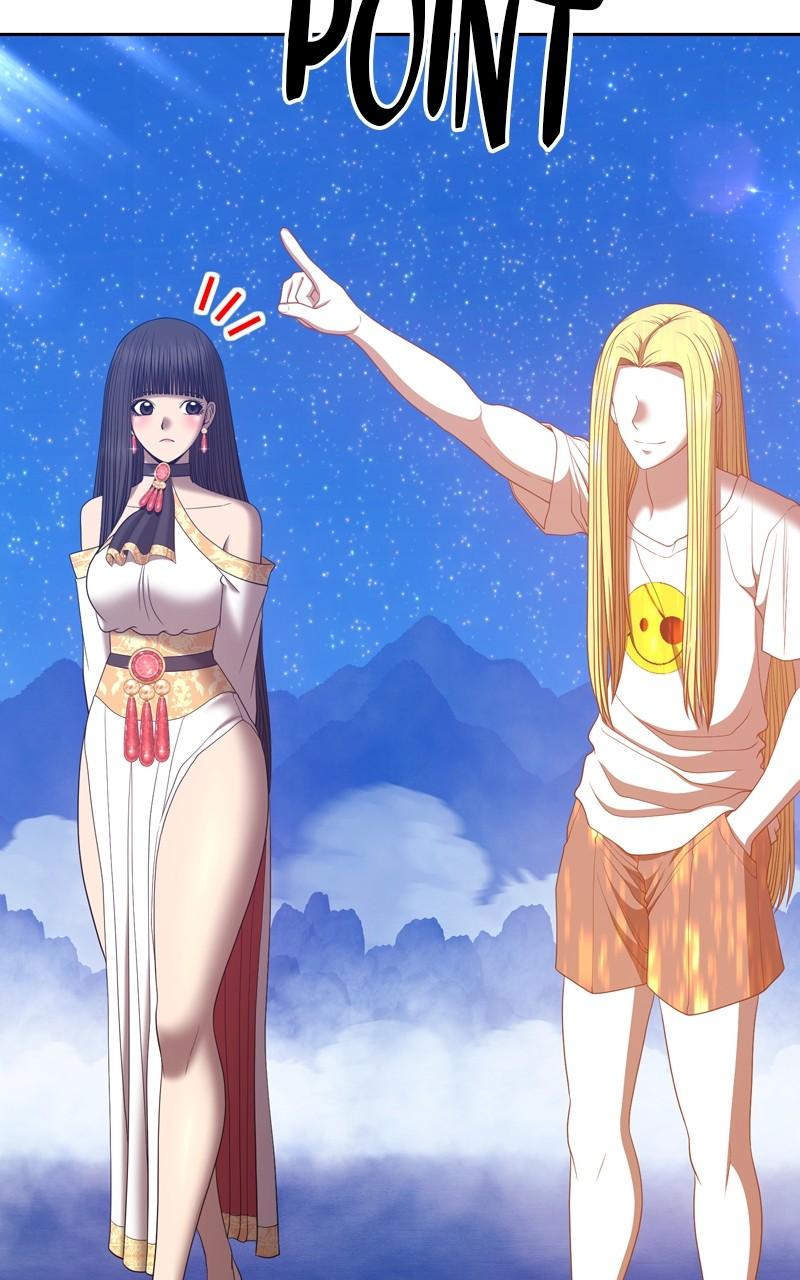 Read +99 Reinforced Wooden Stick ENGLISH Manga Online