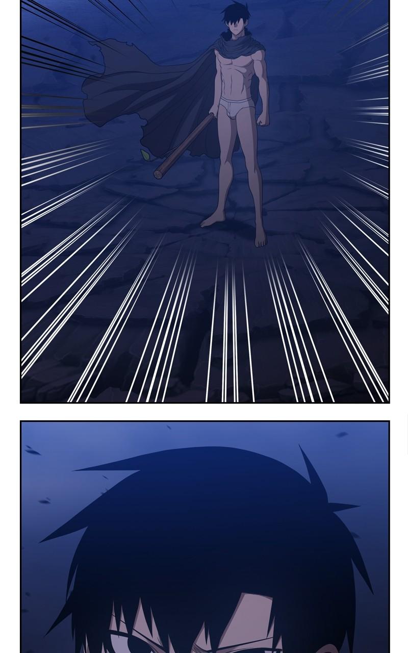 Read +99 Reinforced Wooden Stick ENGLISH Manga Online