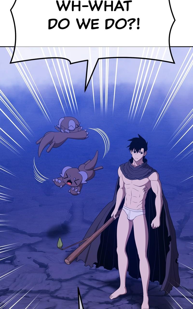 Read +99 Reinforced Wooden Stick ENGLISH Manga Online