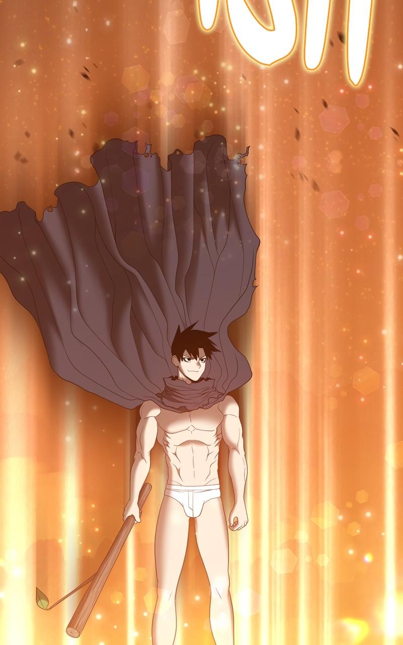 Read +99 Reinforced Wooden Stick ENGLISH Manga Online