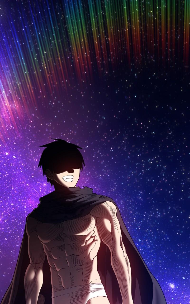 Read +99 Reinforced Wooden Stick ENGLISH Manga Online