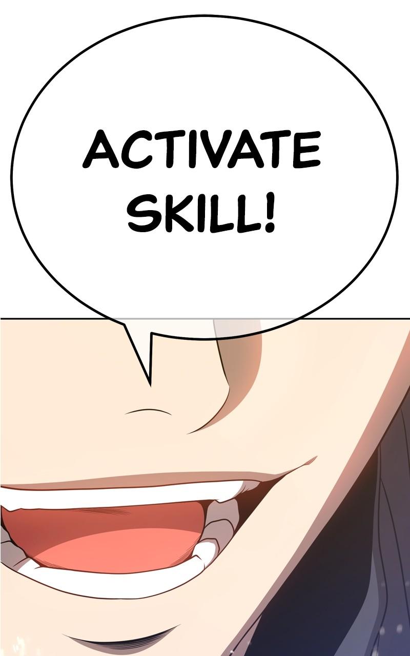 Read +99 Reinforced Wooden Stick ENGLISH Manga Online