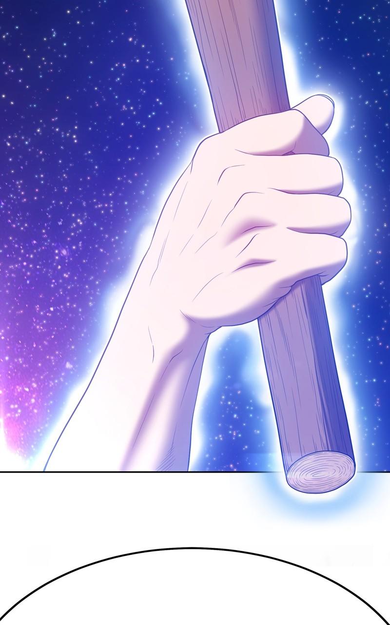 Read +99 Reinforced Wooden Stick ENGLISH Manga Online