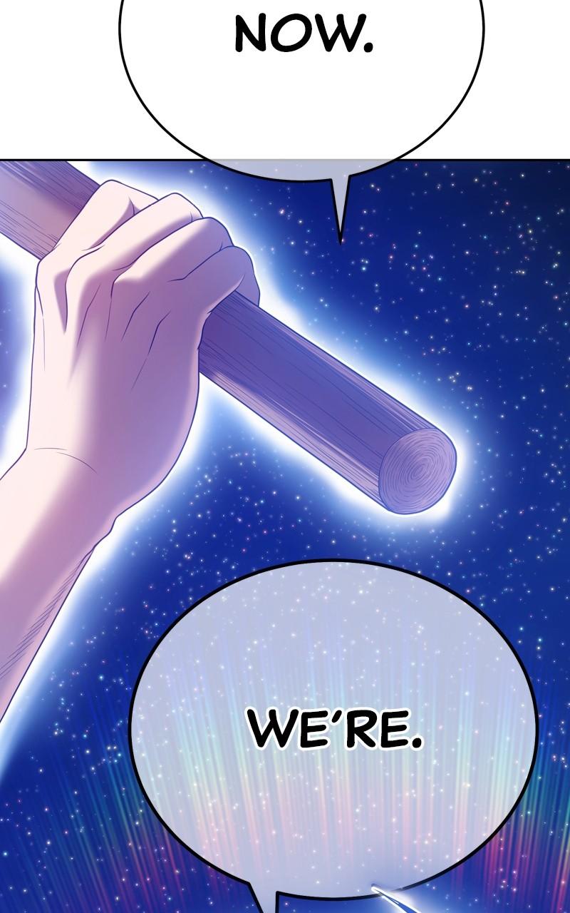 Read +99 Reinforced Wooden Stick ENGLISH Manga Online