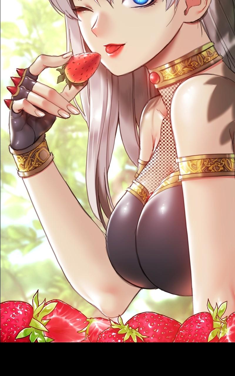 Read +99 Reinforced Wooden Stick ENGLISH Manga Online