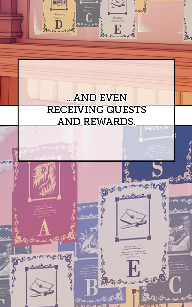 Read +99 Reinforced Wooden Stick ENGLISH Manga Online