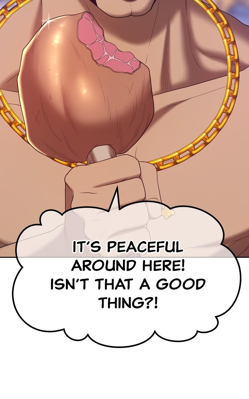 Read +99 Reinforced Wooden Stick ENGLISH Manga Online