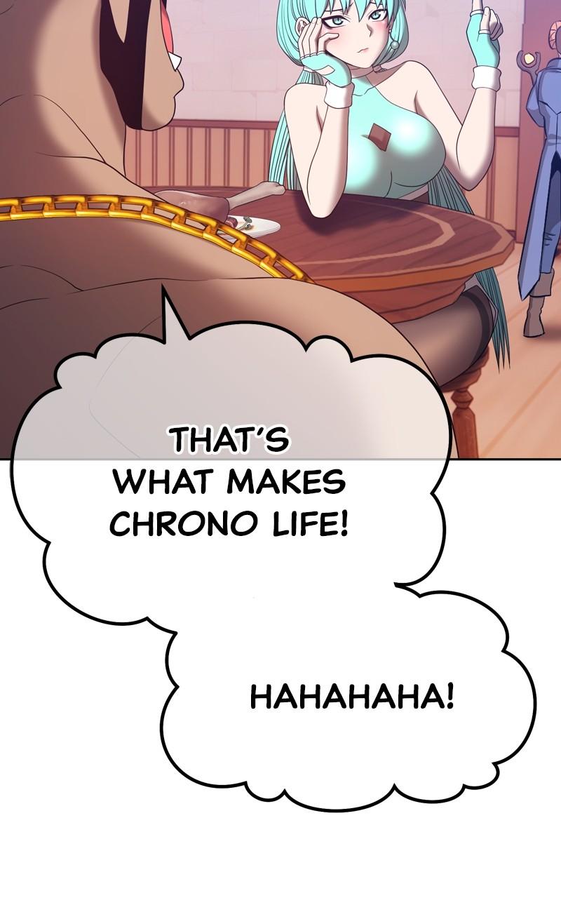 Read +99 Reinforced Wooden Stick ENGLISH Manga Online