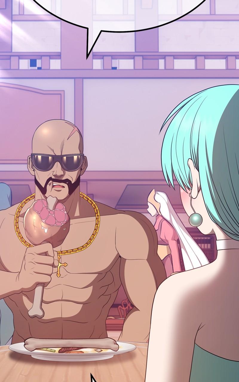 Read +99 Reinforced Wooden Stick ENGLISH Manga Online