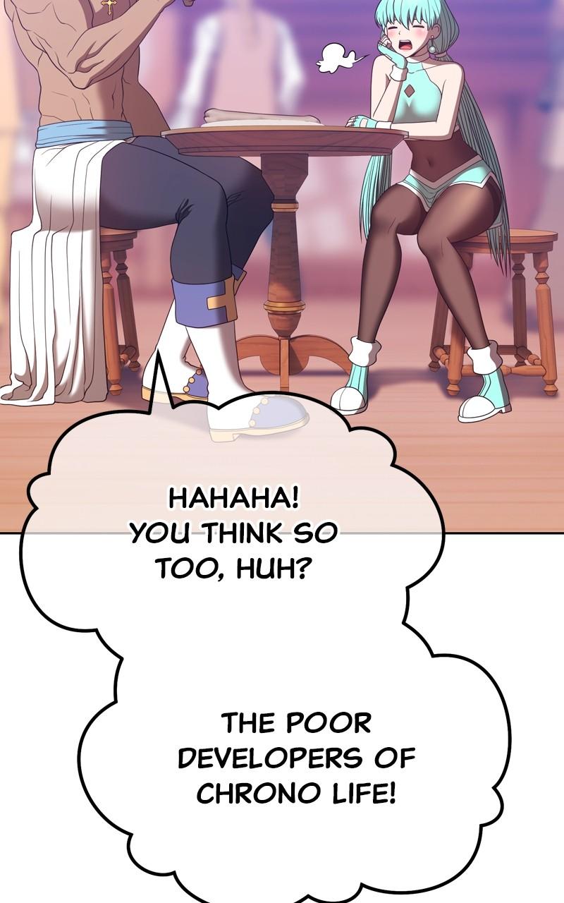 Read +99 Reinforced Wooden Stick ENGLISH Manga Online