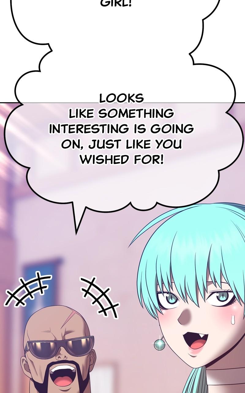 Read +99 Reinforced Wooden Stick ENGLISH Manga Online