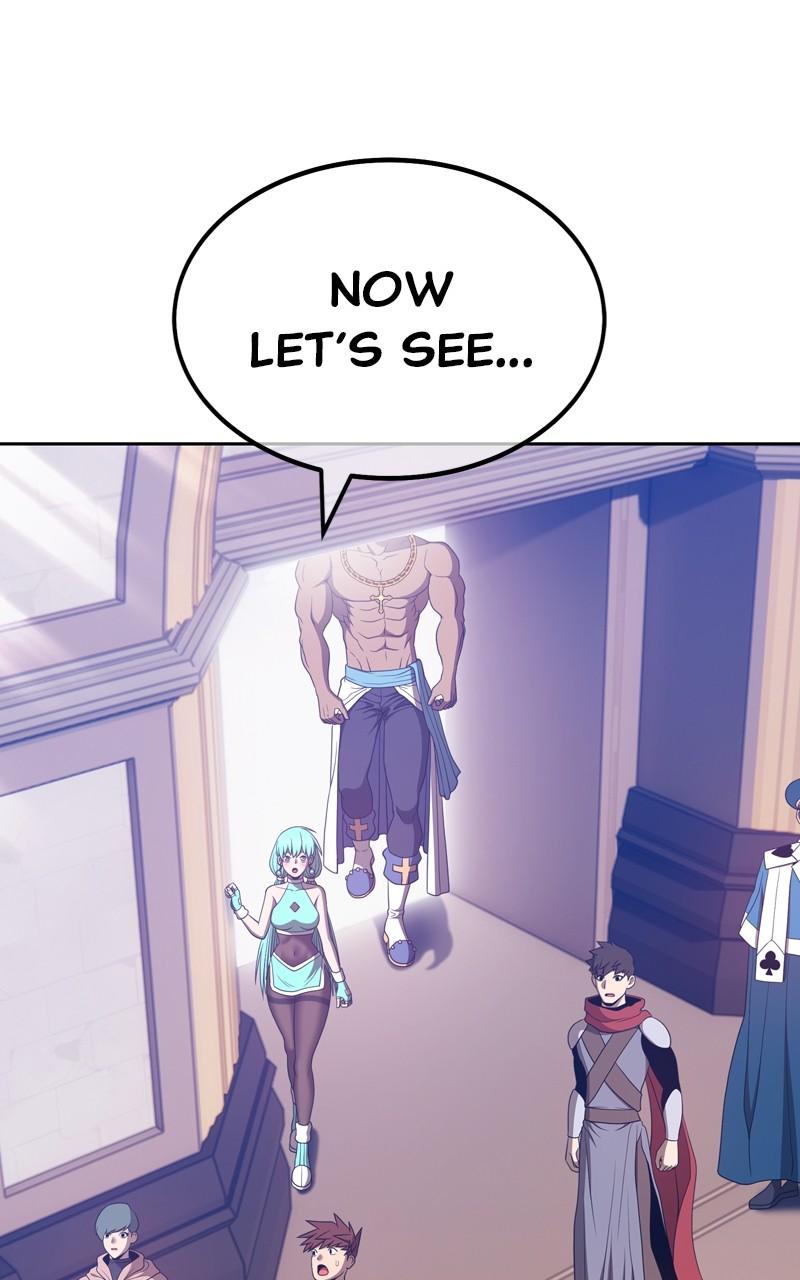 Read +99 Reinforced Wooden Stick ENGLISH Manga Online