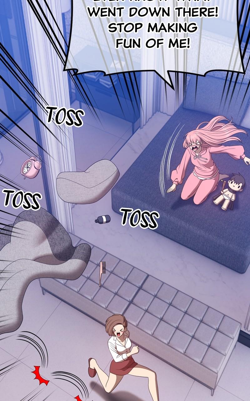 Read +99 Reinforced Wooden Stick ENGLISH Manga Online