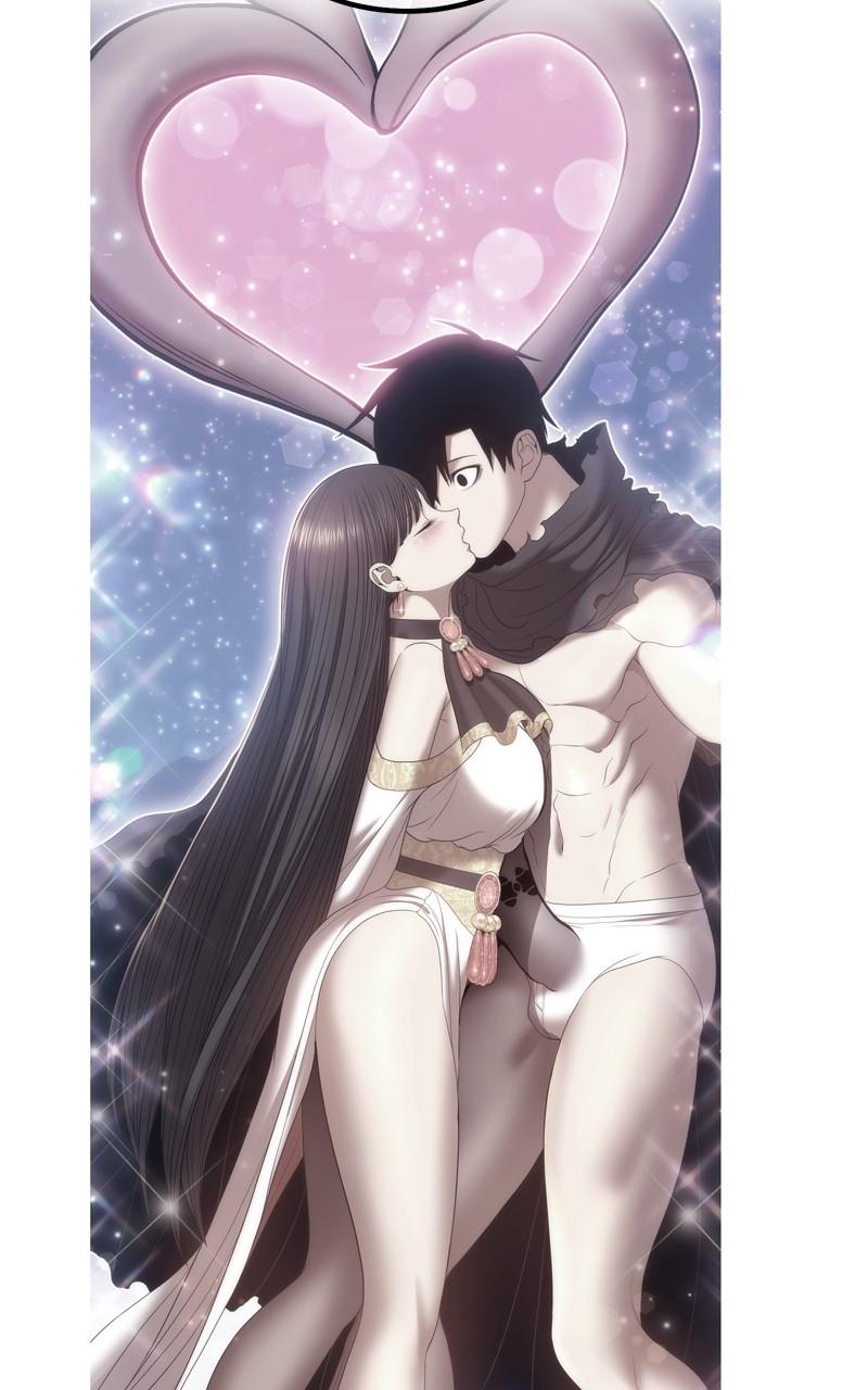 Read +99 Reinforced Wooden Stick ENGLISH Manga Online