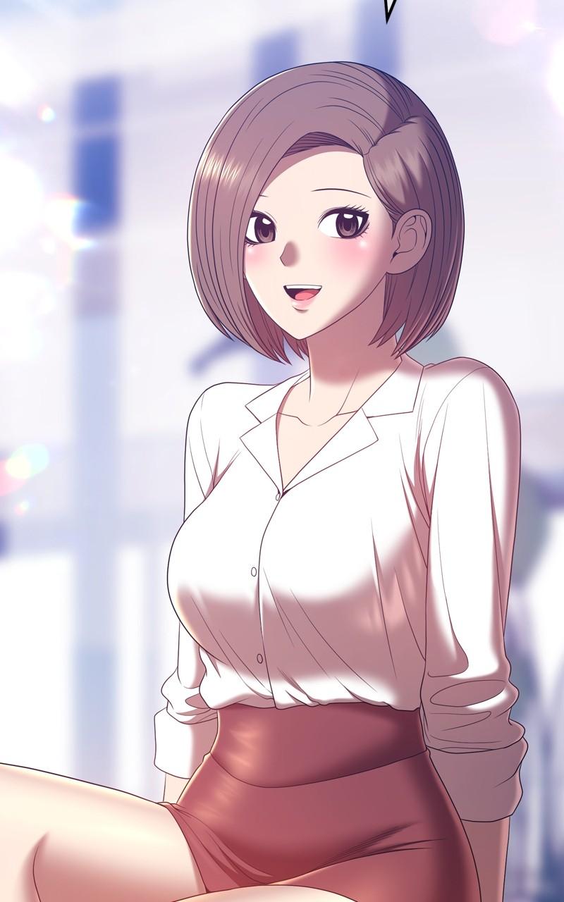 Read +99 Reinforced Wooden Stick ENGLISH Manga Online