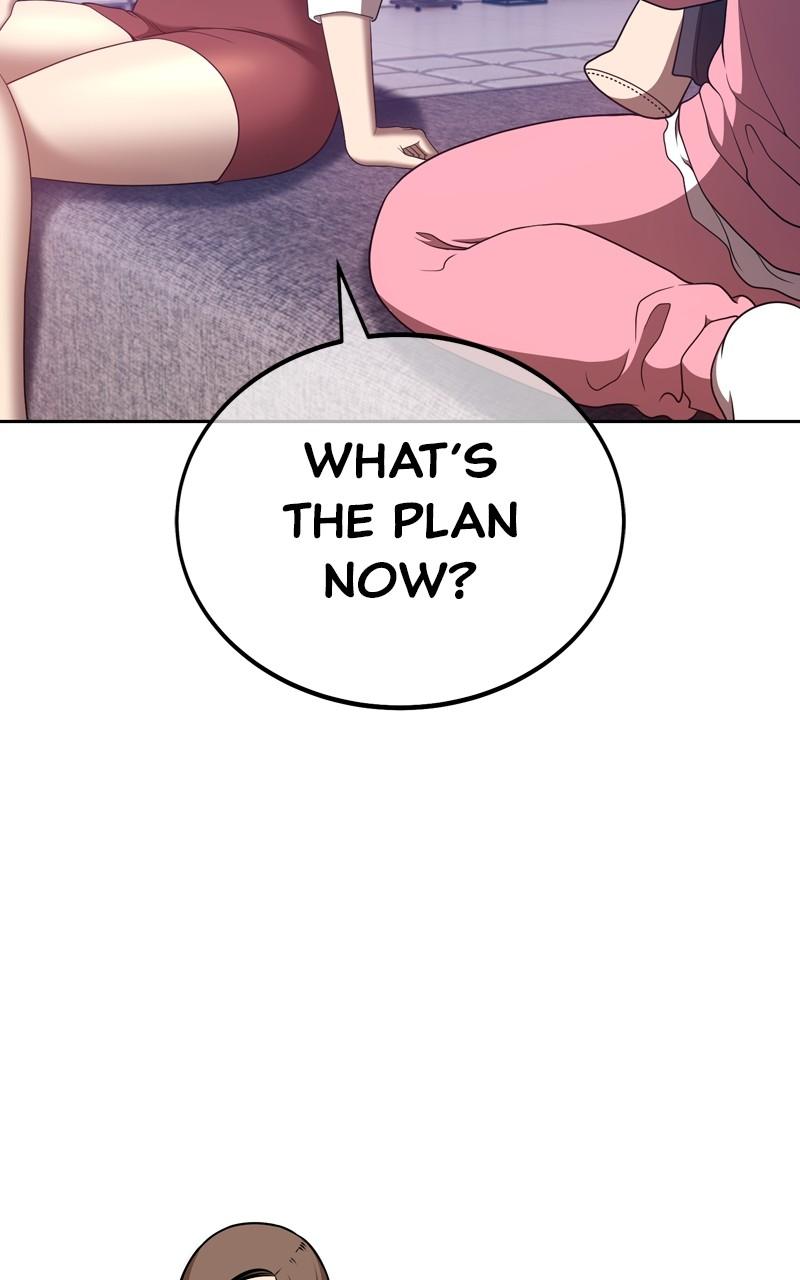 Read +99 Reinforced Wooden Stick ENGLISH Manga Online