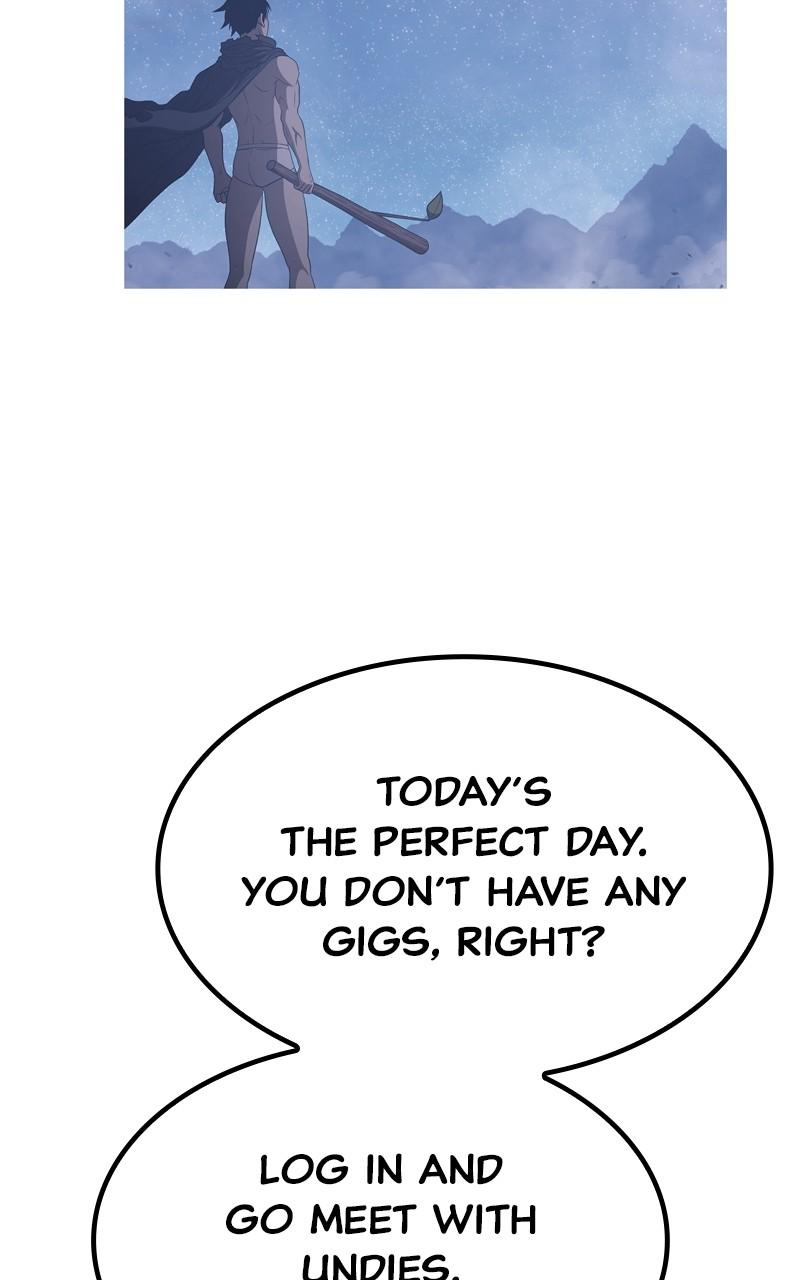 Read +99 Reinforced Wooden Stick ENGLISH Manga Online