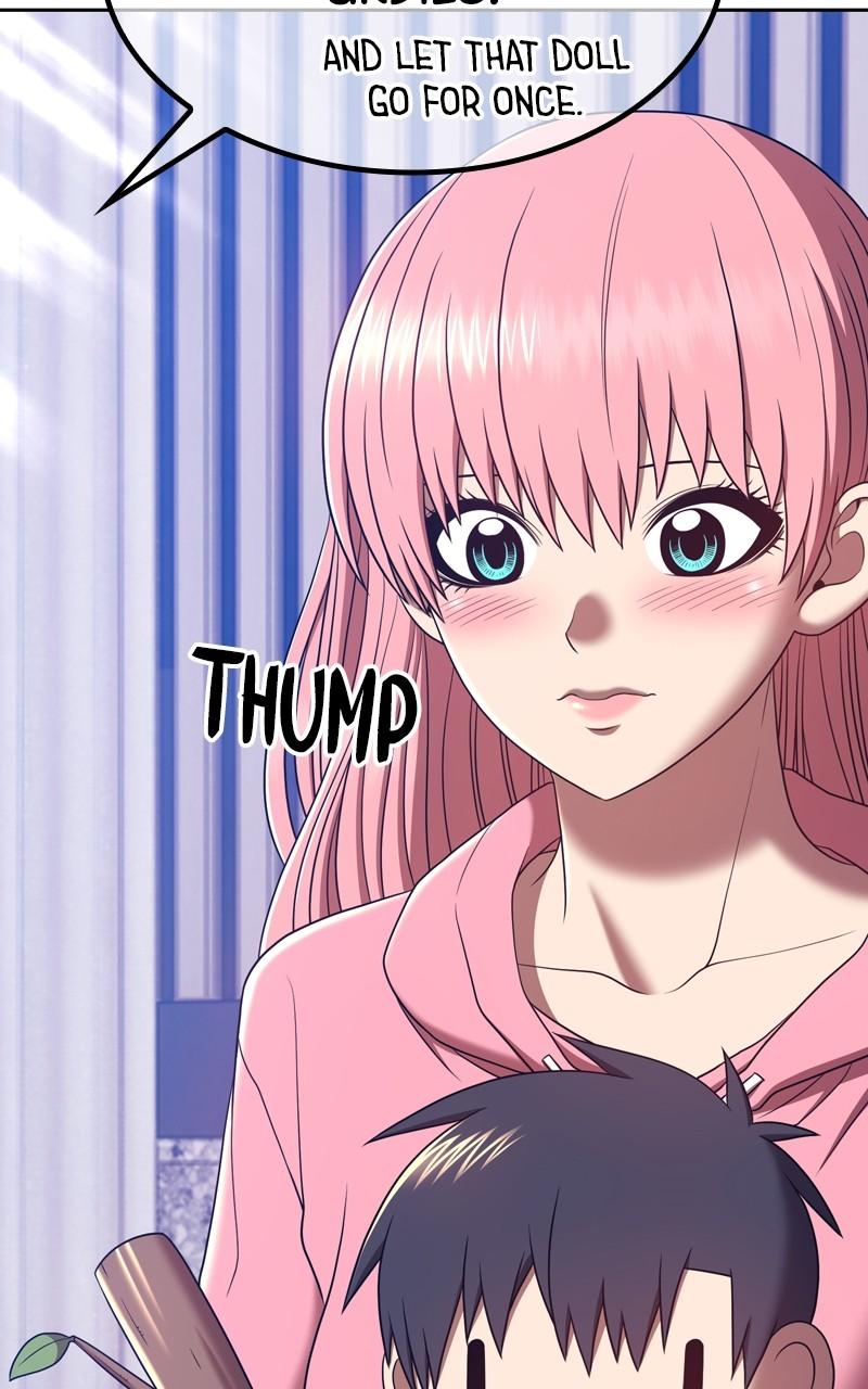 Read +99 Reinforced Wooden Stick ENGLISH Manga Online