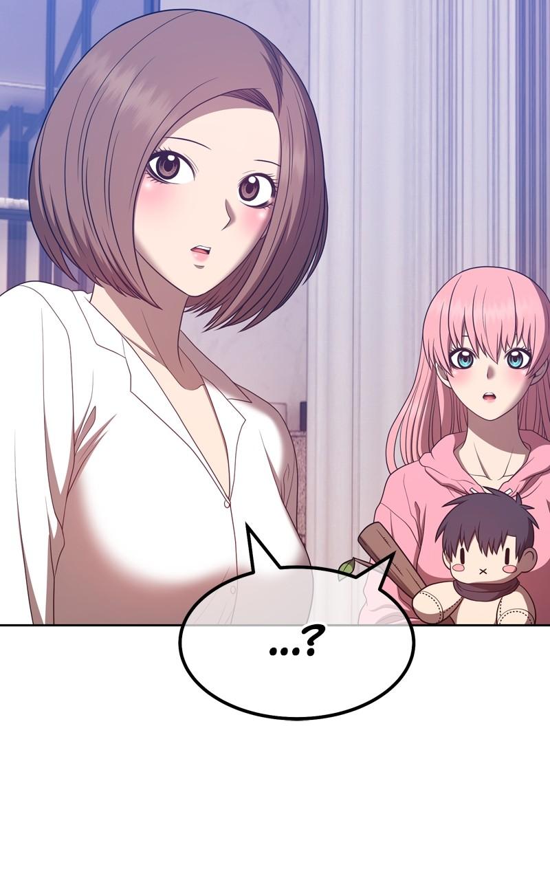 Read +99 Reinforced Wooden Stick ENGLISH Manga Online