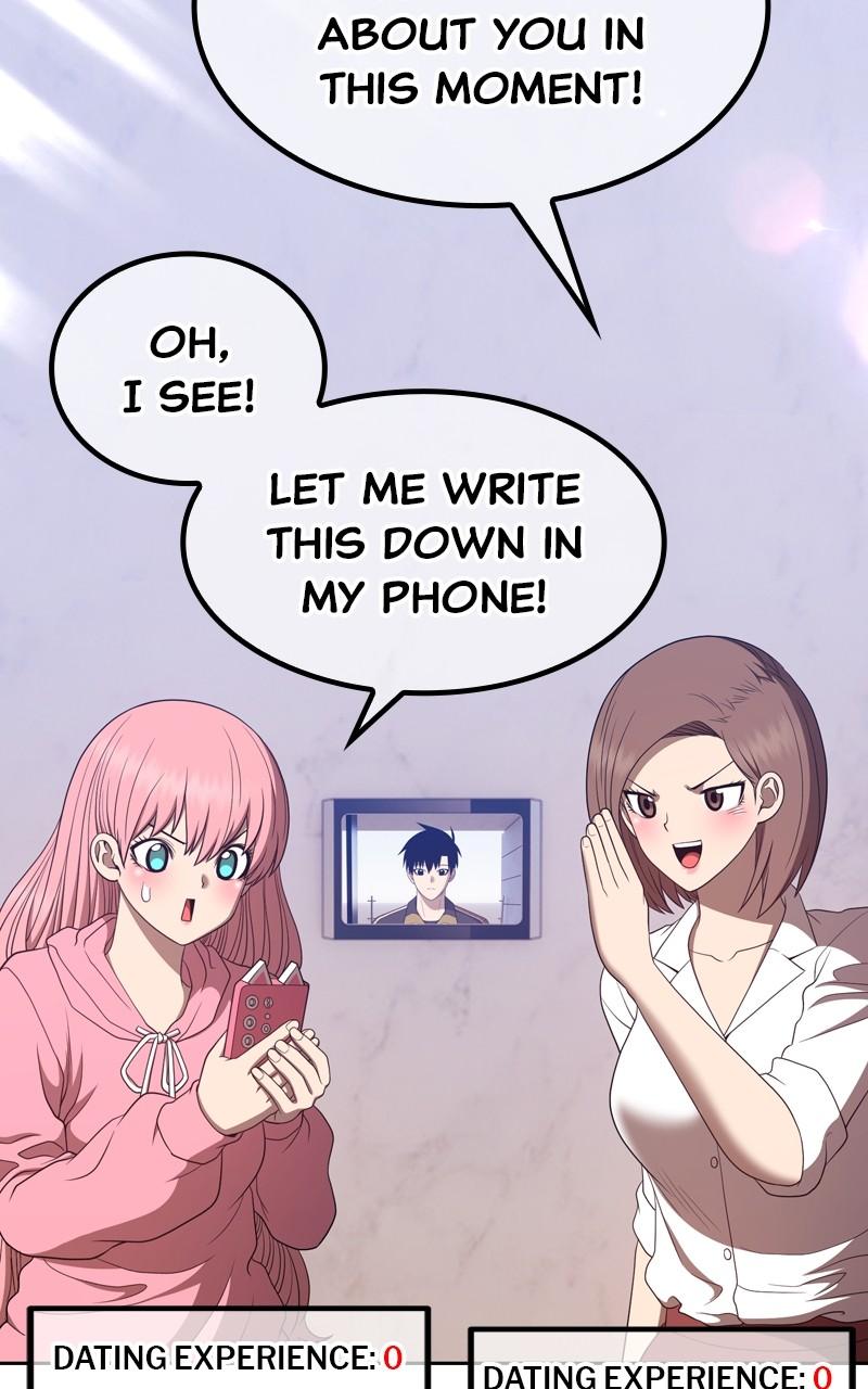 Read +99 Reinforced Wooden Stick ENGLISH Manga Online