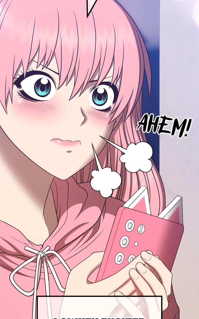 Read +99 Reinforced Wooden Stick ENGLISH Manga Online