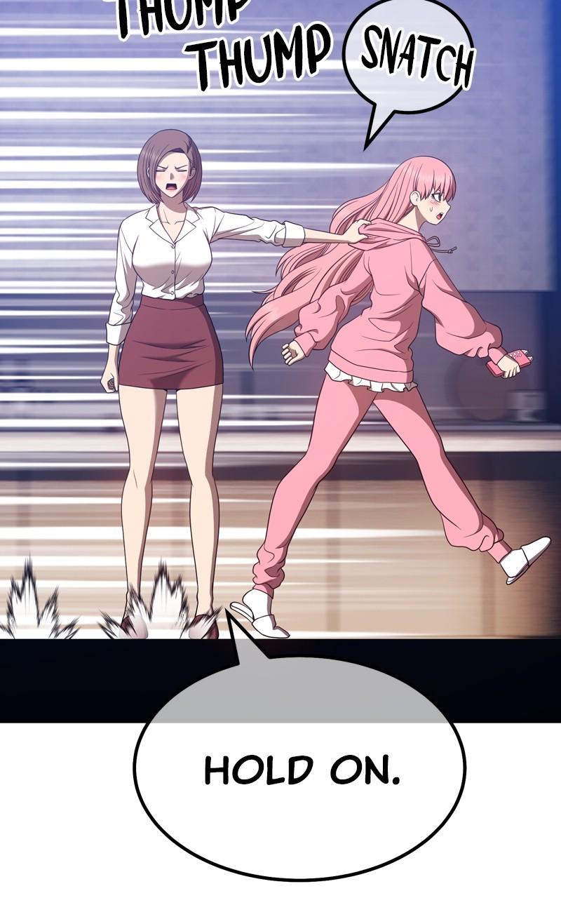 Read +99 Reinforced Wooden Stick ENGLISH Manga Online