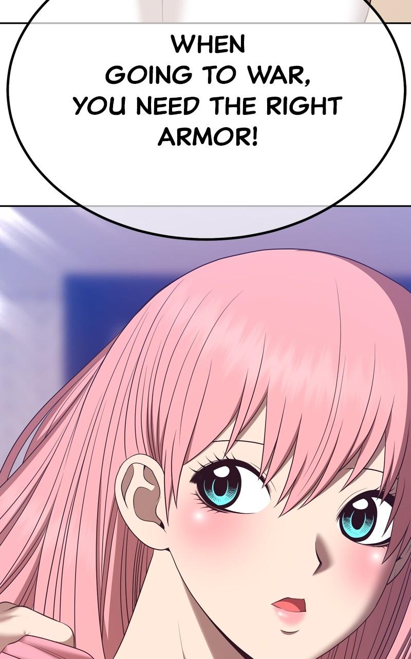 Read +99 Reinforced Wooden Stick ENGLISH Manga Online