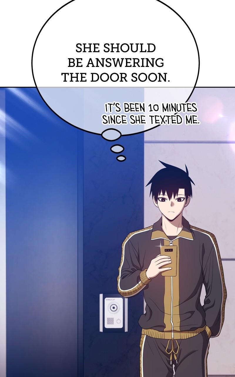 Read +99 Reinforced Wooden Stick ENGLISH Manga Online