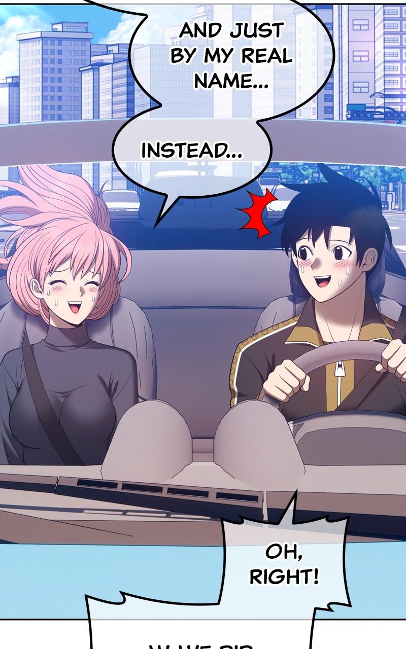 Read +99 Reinforced Wooden Stick ENGLISH Manga Online