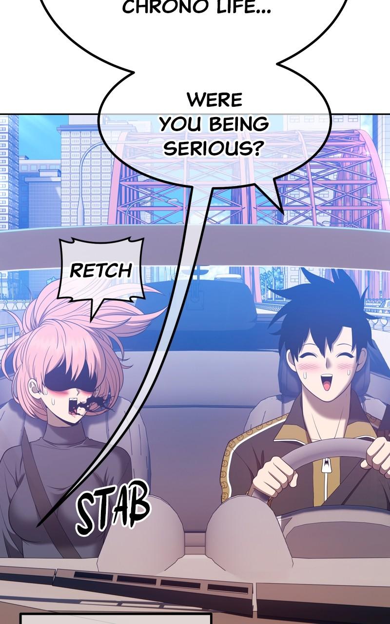 Read +99 Reinforced Wooden Stick ENGLISH Manga Online