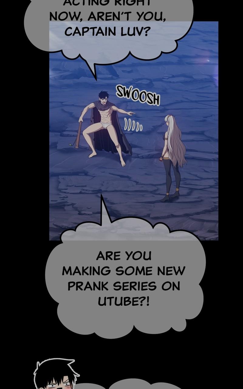 Read +99 Reinforced Wooden Stick ENGLISH Manga Online