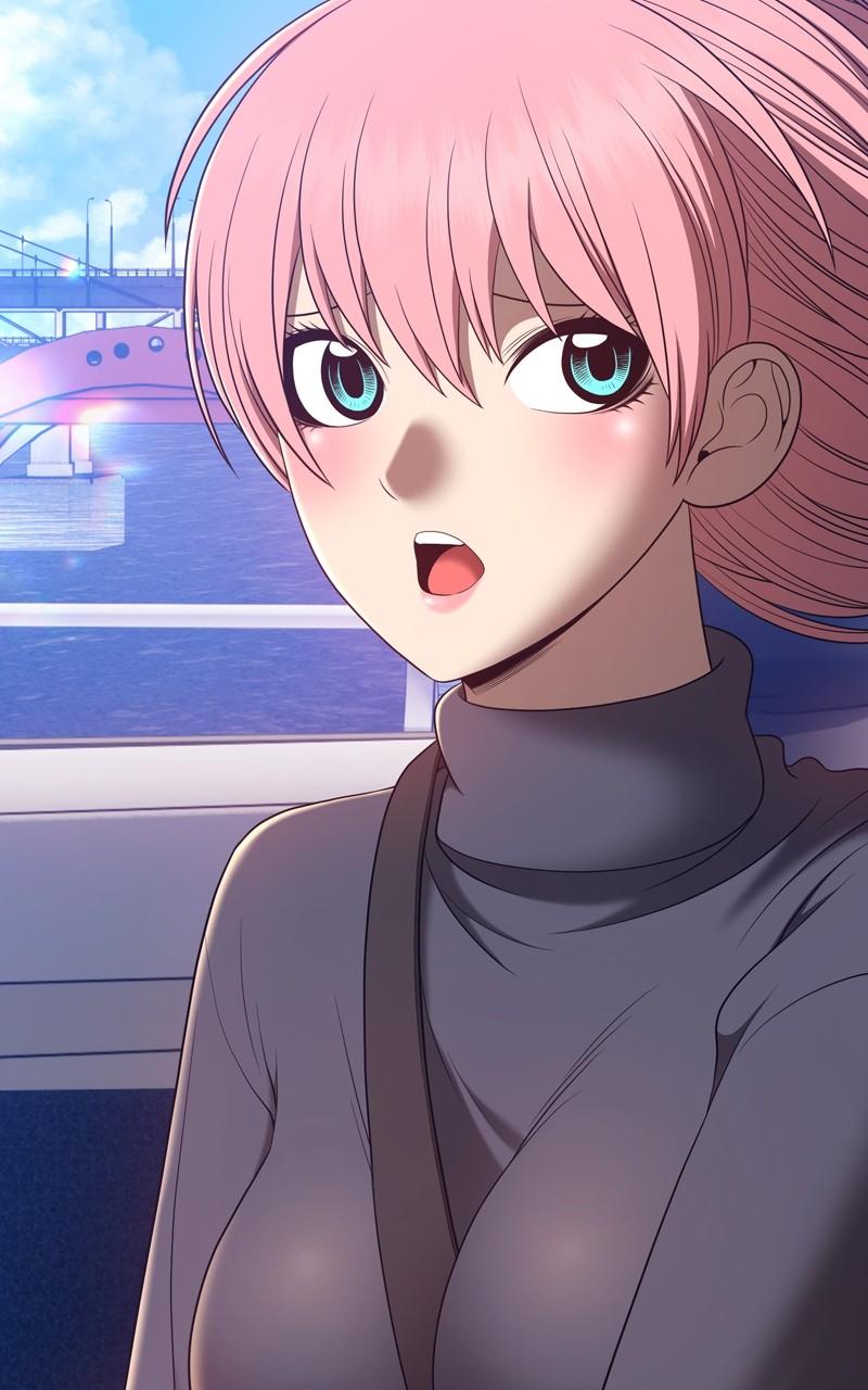 Read +99 Reinforced Wooden Stick ENGLISH Manga Online