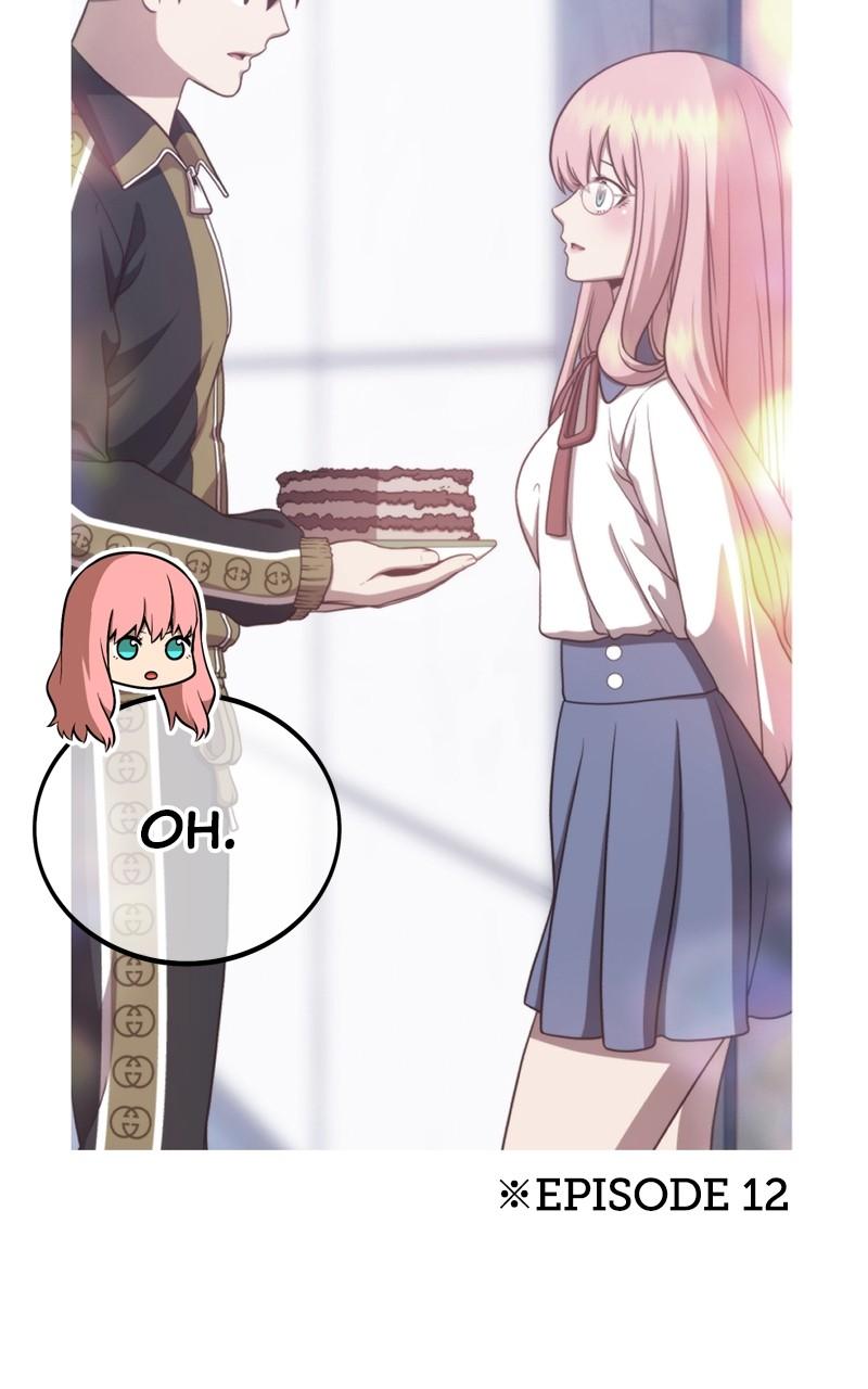 Read +99 Reinforced Wooden Stick ENGLISH Manga Online