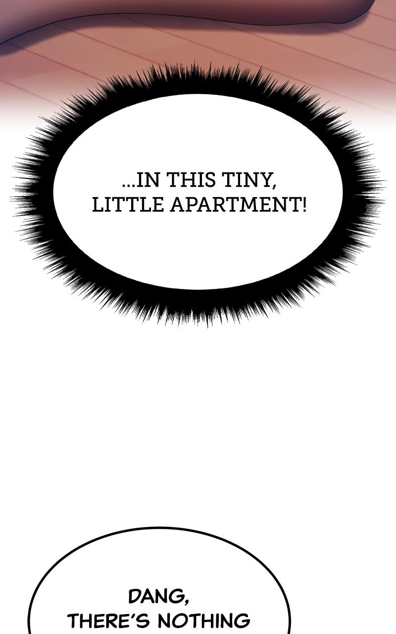 Read +99 Reinforced Wooden Stick ENGLISH Manga Online