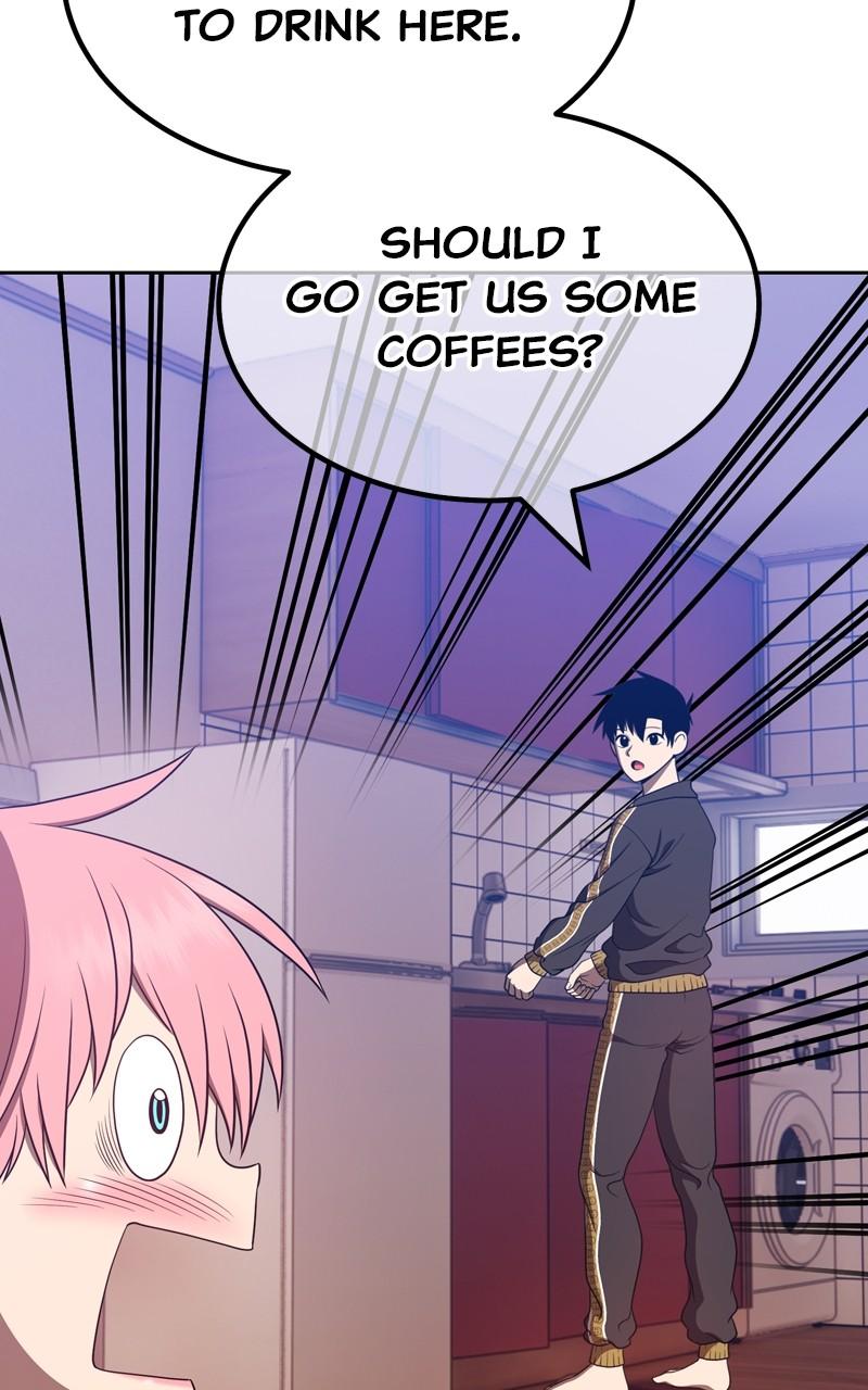 Read +99 Reinforced Wooden Stick ENGLISH Manga Online