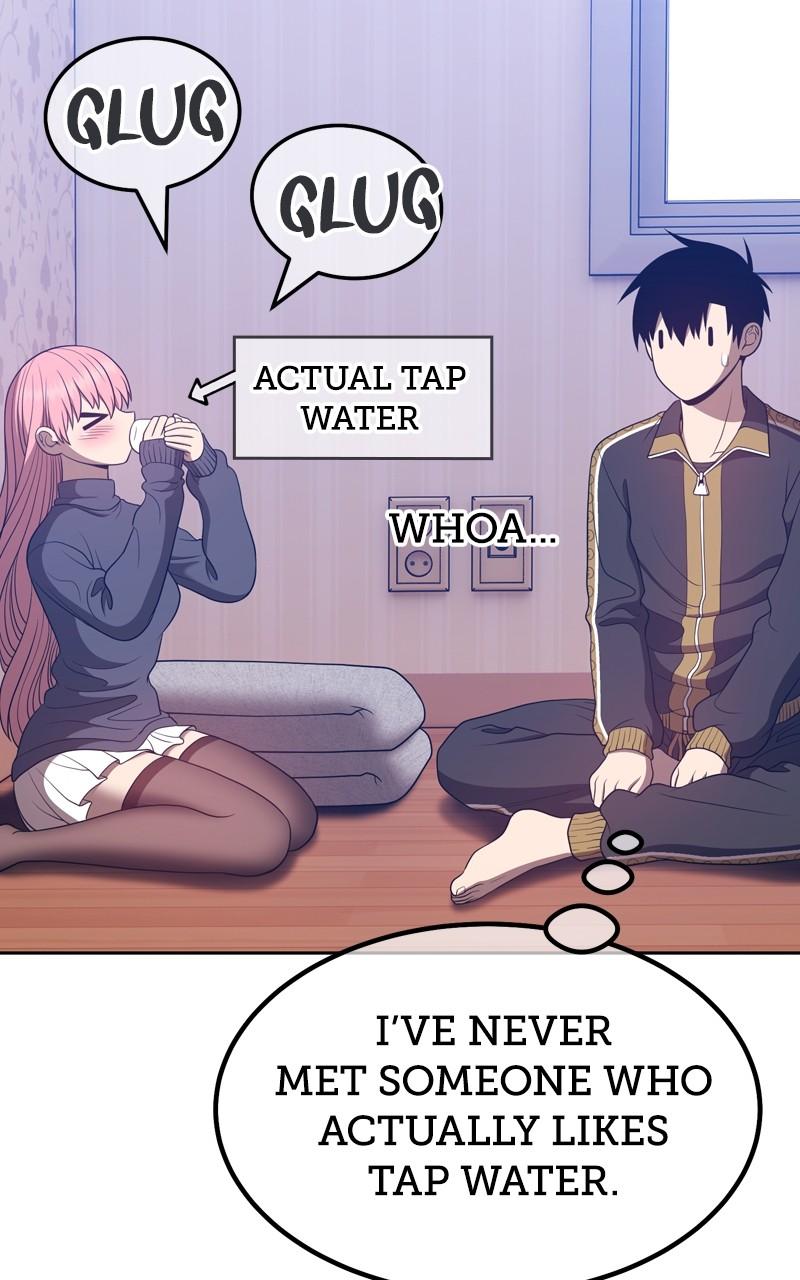 Read +99 Reinforced Wooden Stick ENGLISH Manga Online