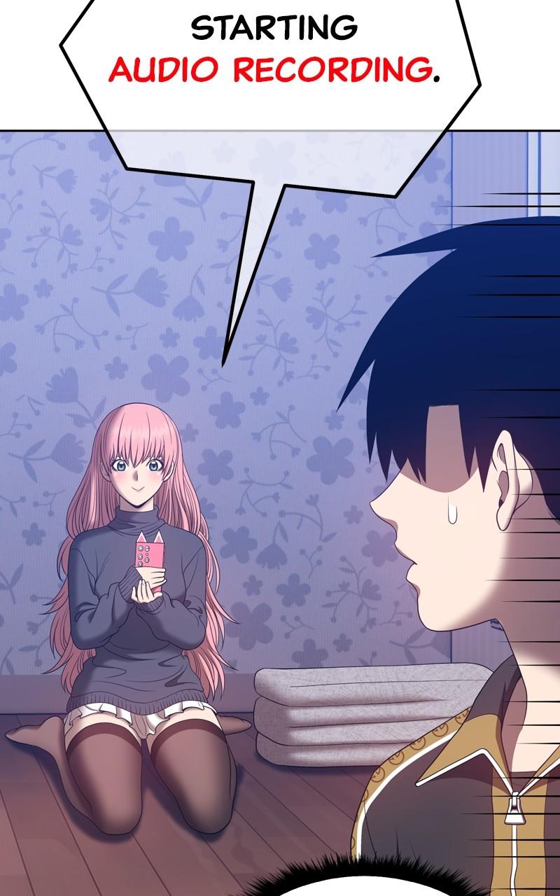 Read +99 Reinforced Wooden Stick ENGLISH Manga Online