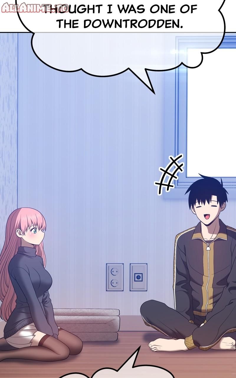 Read +99 Reinforced Wooden Stick ENGLISH Manga Online