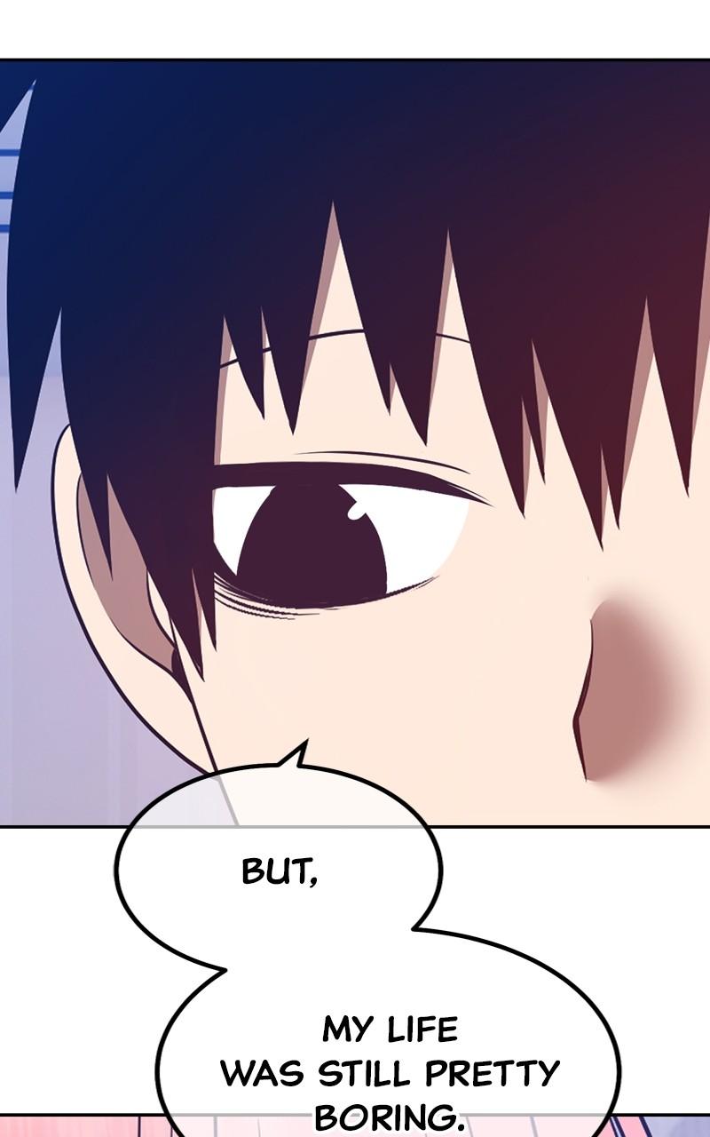 Read +99 Reinforced Wooden Stick ENGLISH Manga Online